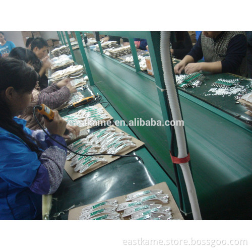 High Quality Device Facial beauty equipment